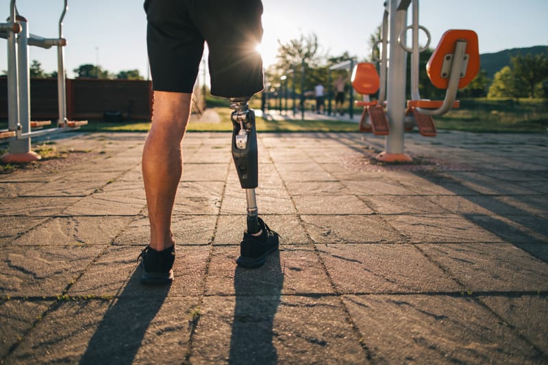 התאמת פרוטזות וסדים