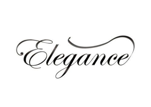 Most elegant bars