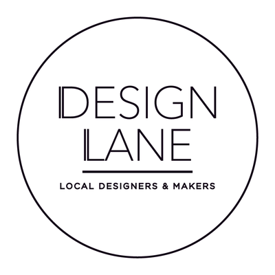 DESIGN LANE | 2 Essex St West, Temple Bar, D2