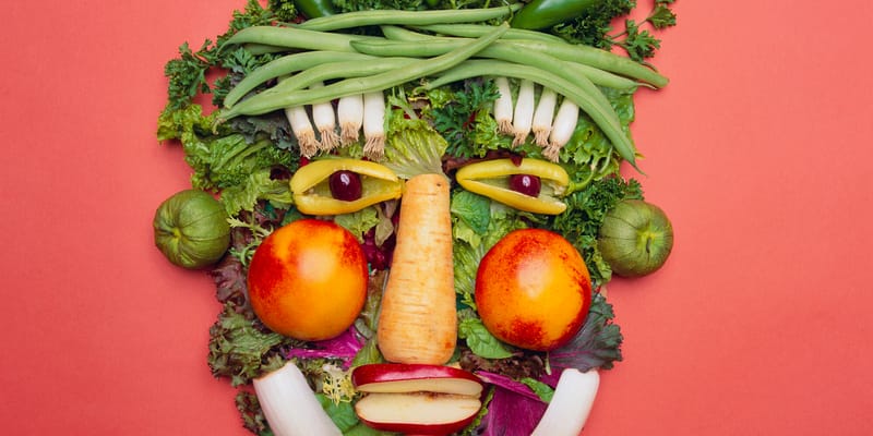 Best Vegetarian Restaurants