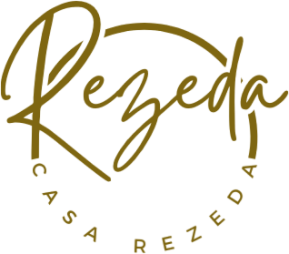 Casa Rezeda