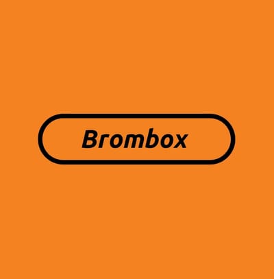 Brombox