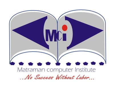 Matraman Computer Institute