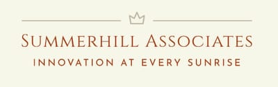 Summerhill Associates