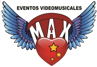 Max Eventos Video Musicales