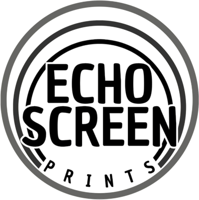 EchoScreen Prints