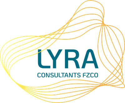 Lyra Consultants FZCO