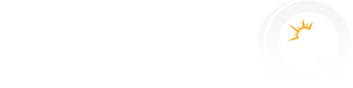 مؤسسة فضل القشمي للتجارة