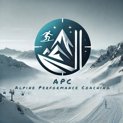 Alpine Performance Coaching