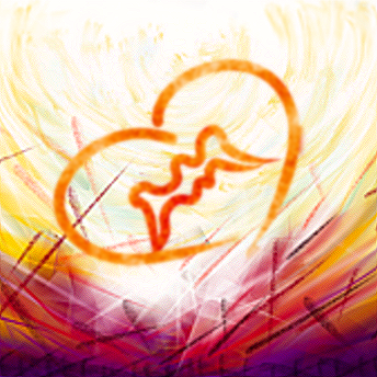 Creazione gruppo “Ascoltare il Silenzio “ su Facebook