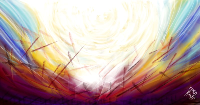 Science, Quantum theories, Spirituality and the discovery of reality…