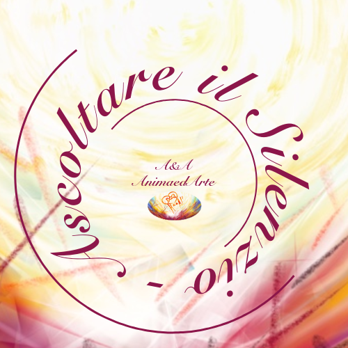 New group “Listening to the Silence “ on Facebook