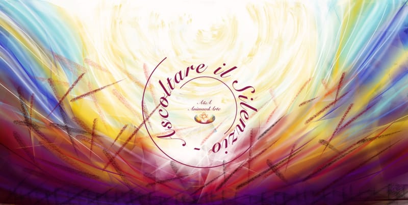 Affirmations - a powerful tool for “reprogramming” our minds