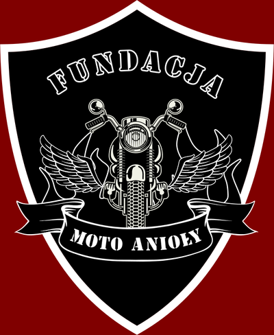 Moto Anioły