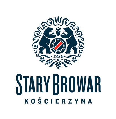 STARY BROWAR KOŚCIERZYNA