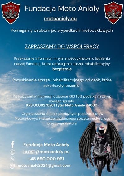 Propozycja współpracy