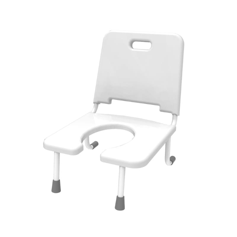 krzesełko do kapieli