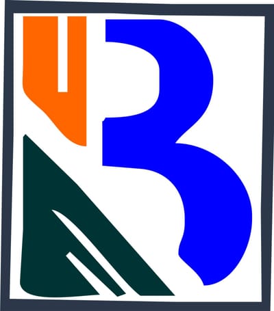 bayitoinvestmentltd