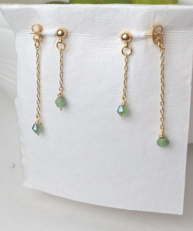 Aretes acero