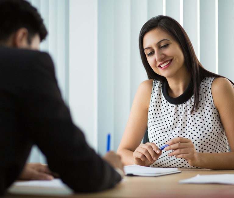 Personalized Birth Chart Analysis