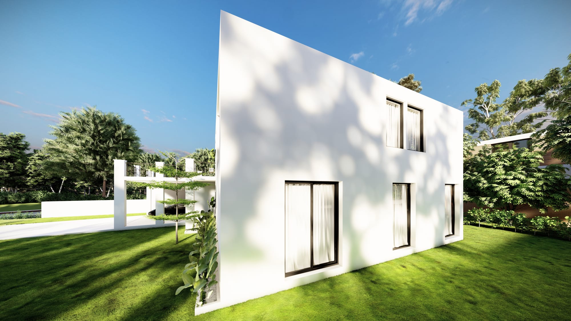  Interior House Design