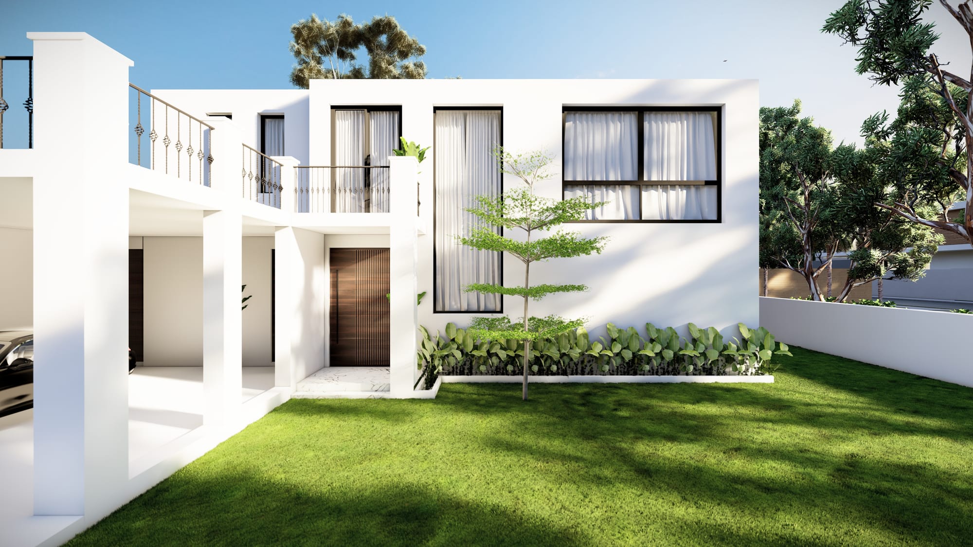 Interior House Design