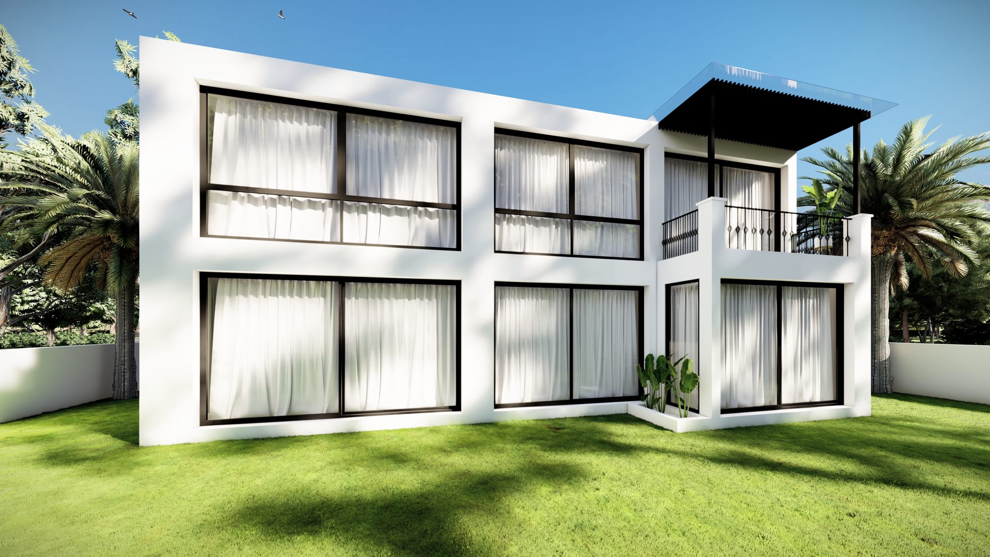  Interior House Design