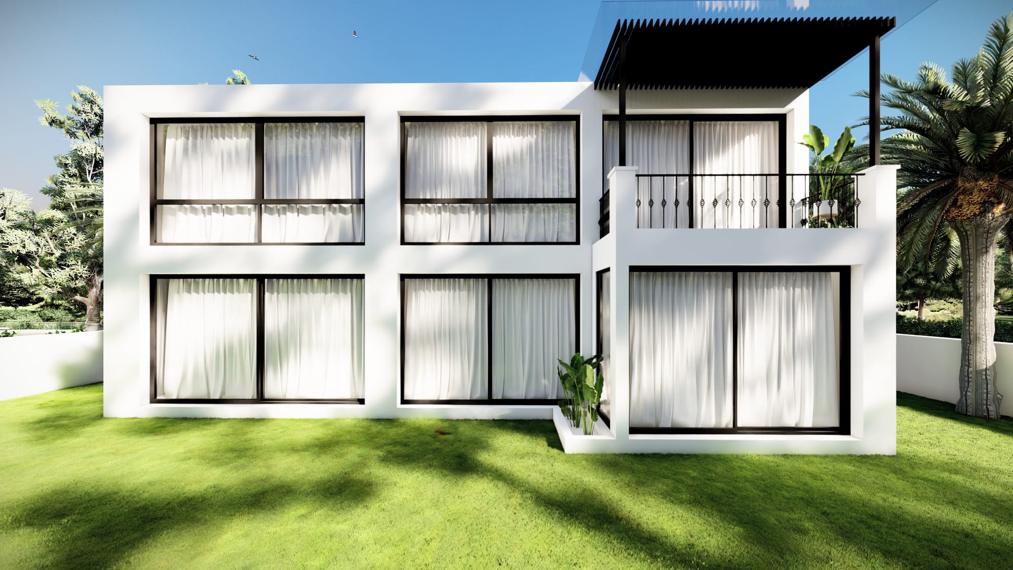  Interior House Design
