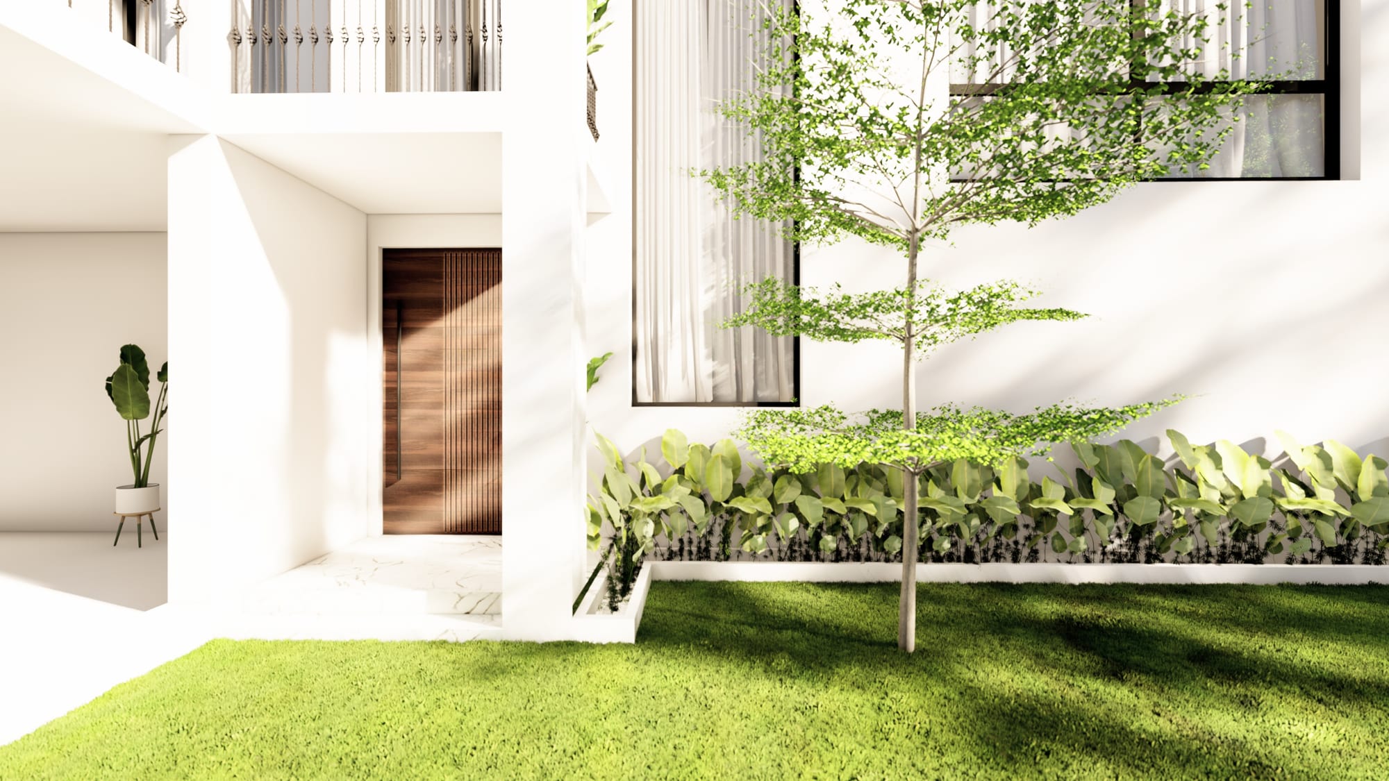  Interior House Design
