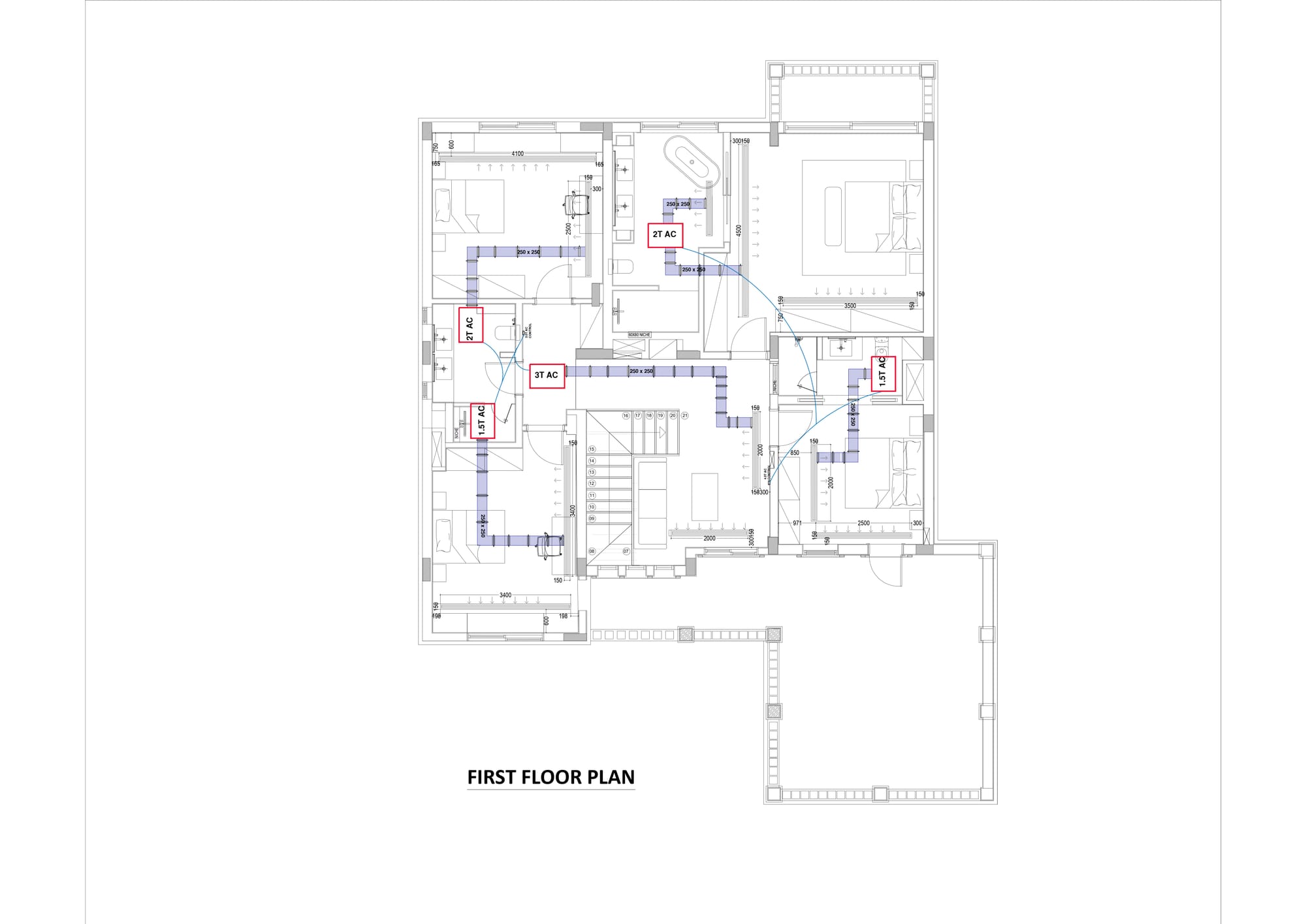 What is an MEP Engineer and What Do They Do?