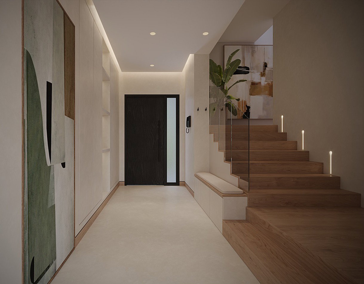  Interior House Design