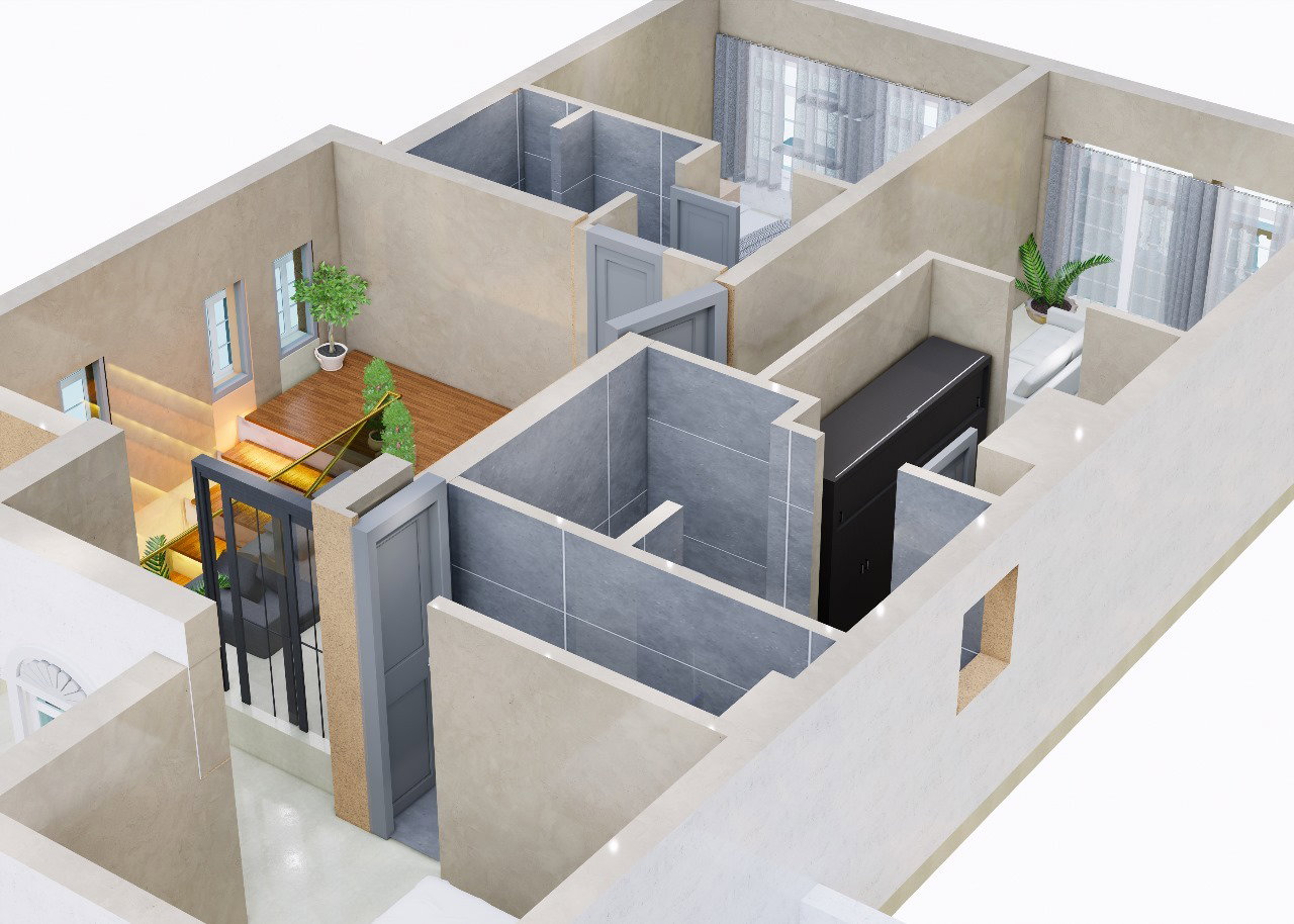  Interior House Design