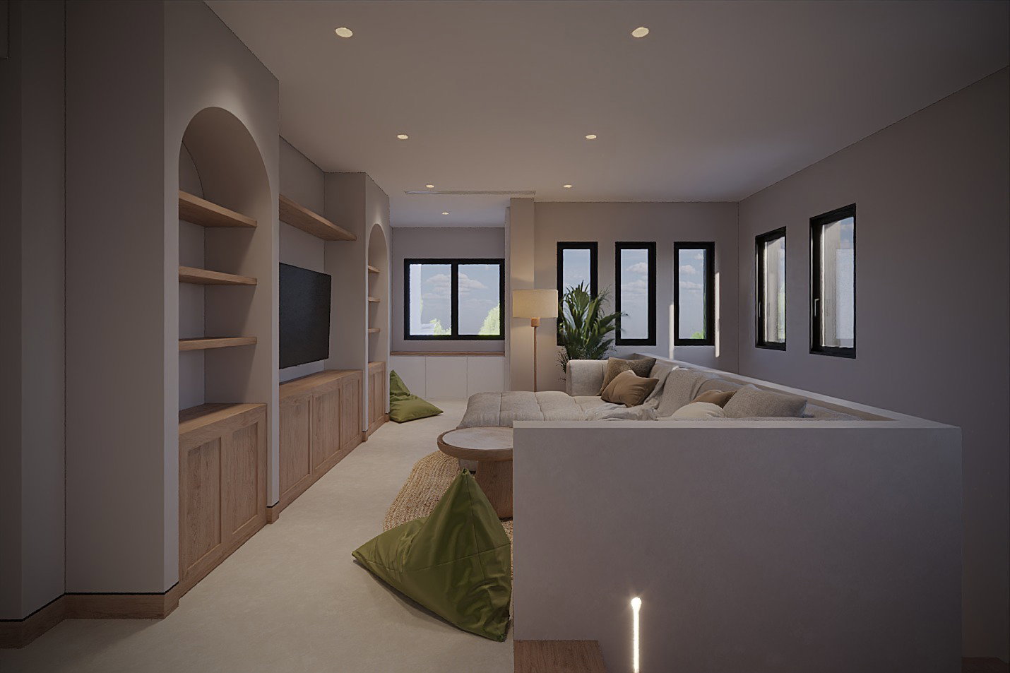  Interior House Design