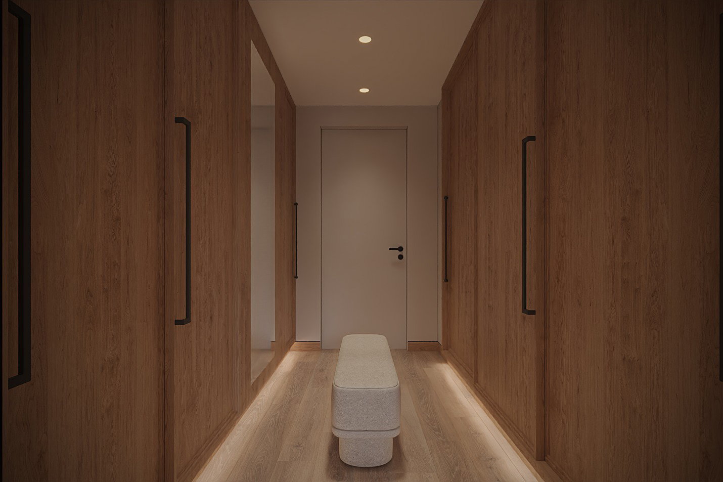  Interior House Design