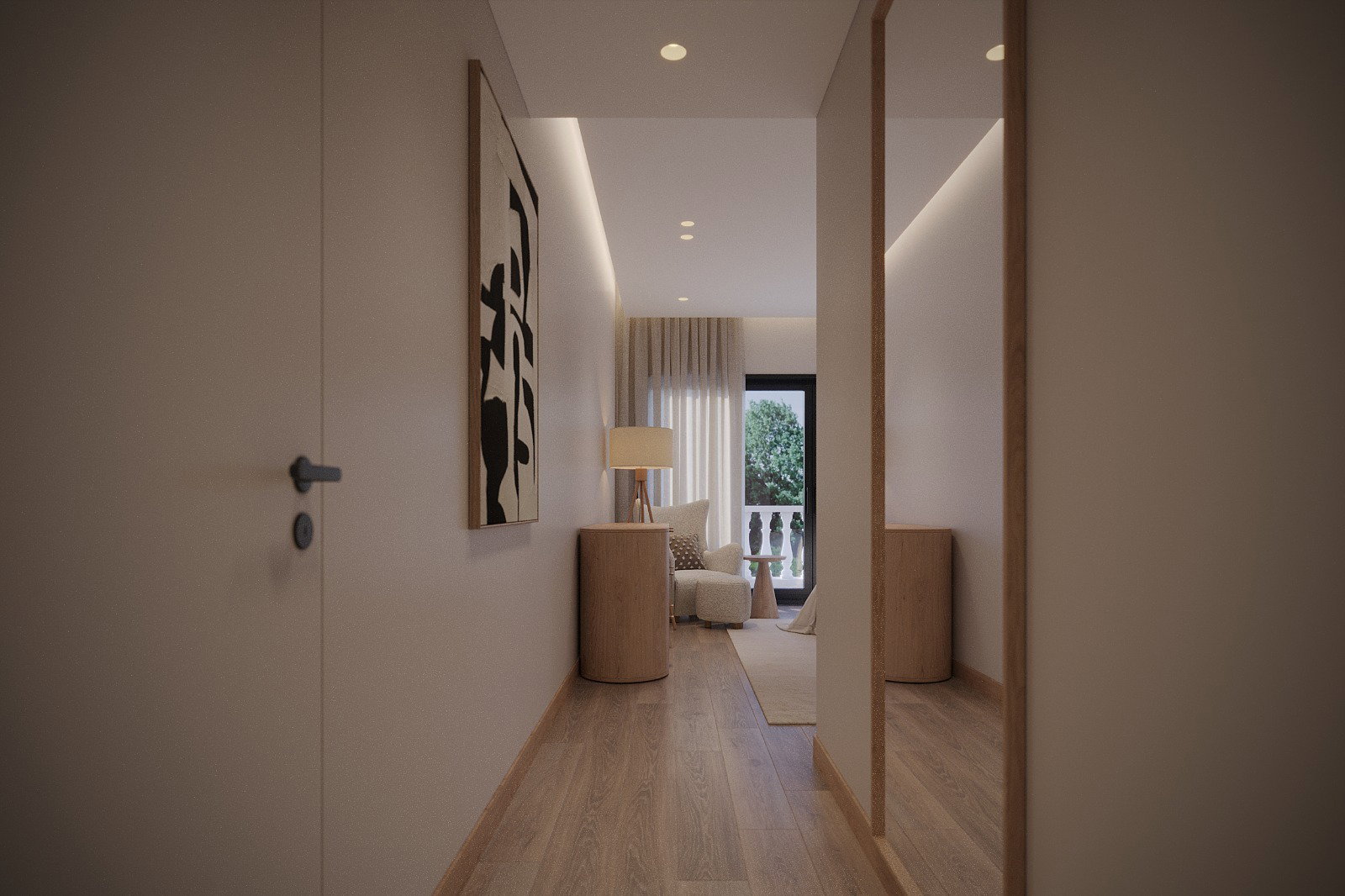  Interior House Design