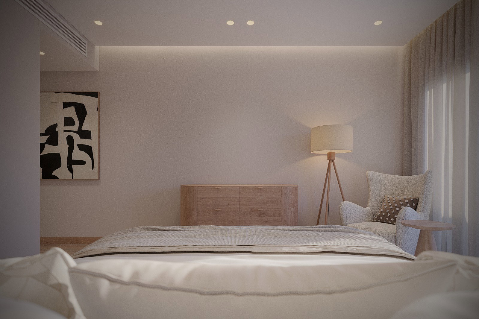  Interior House Design
