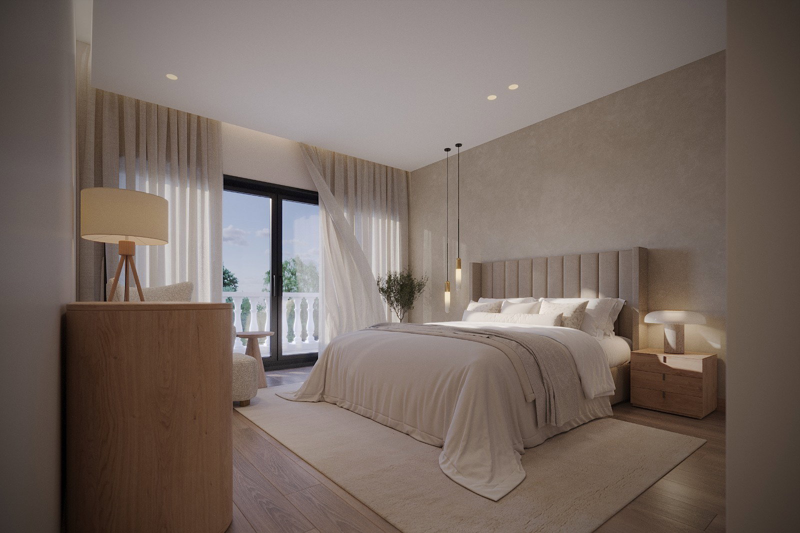  Interior House Design