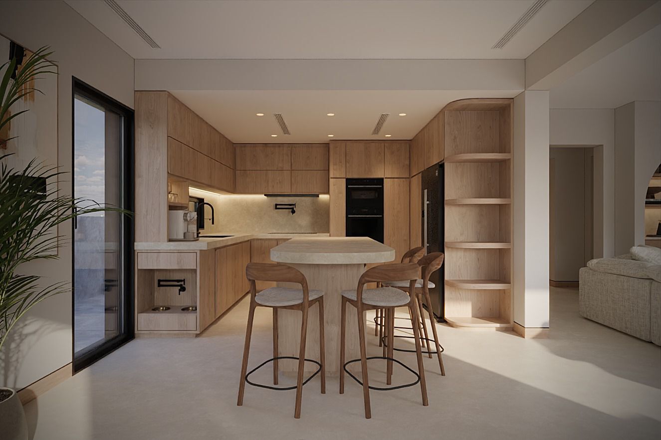  Interior House Design