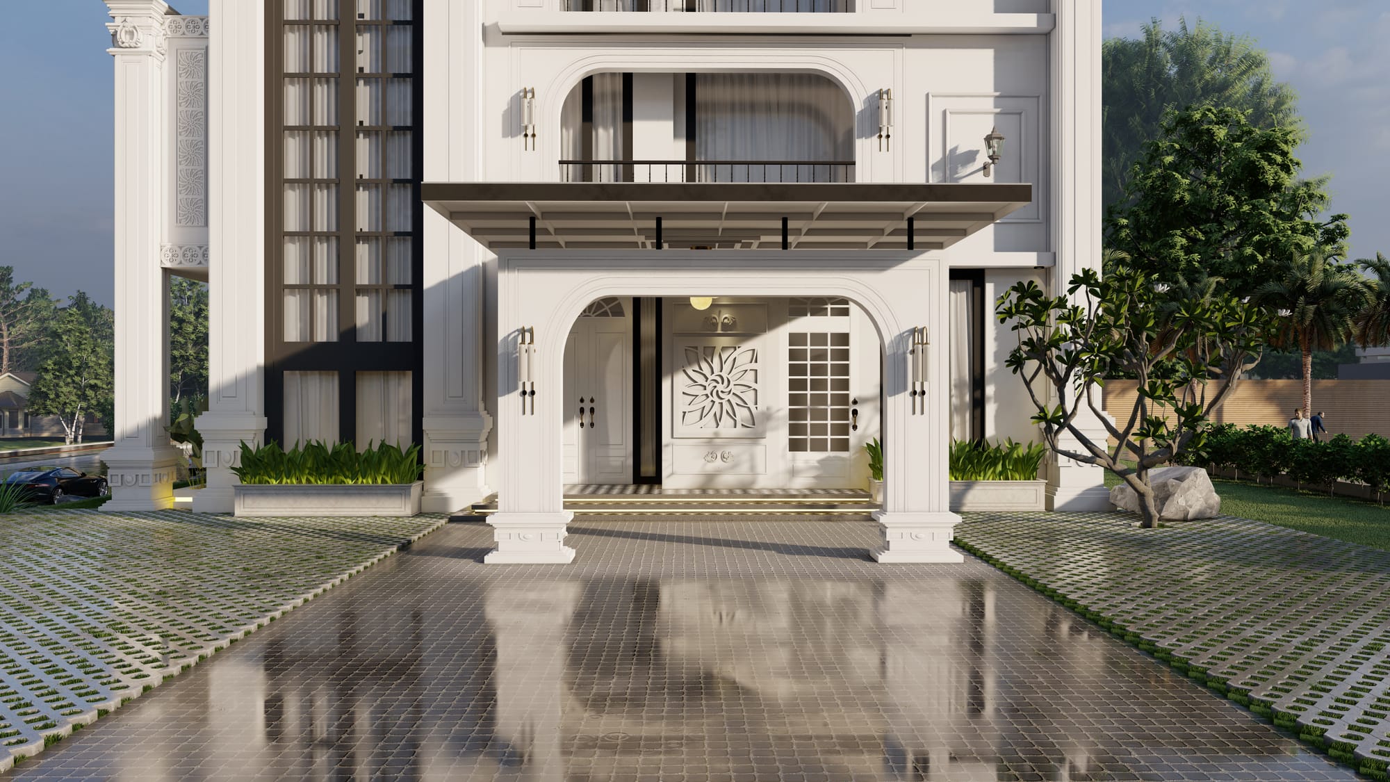  Interior House Design