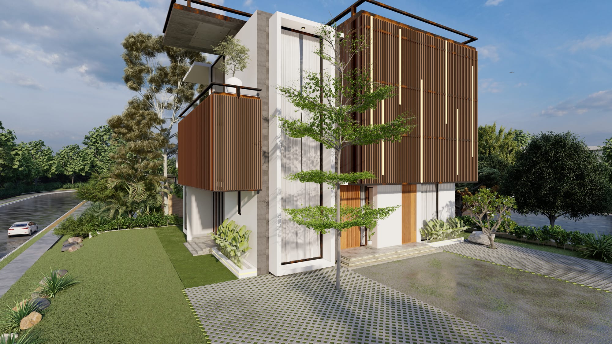  Interior House Design