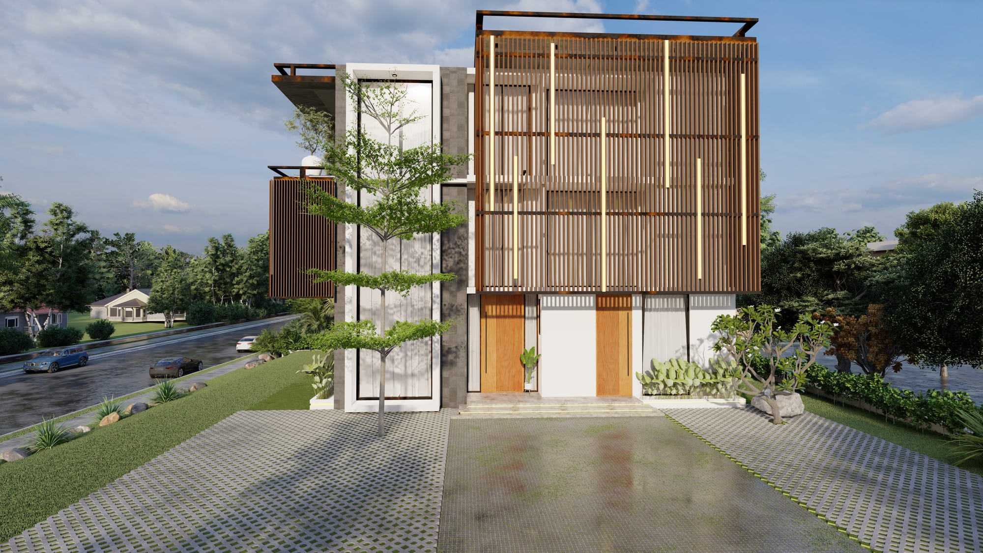  Interior House Design