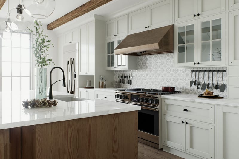 Residential Design
