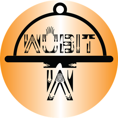 wubit-Hotel