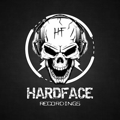 Hardface records