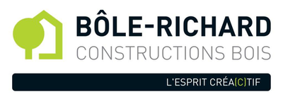 Bôle-Richard Constructions