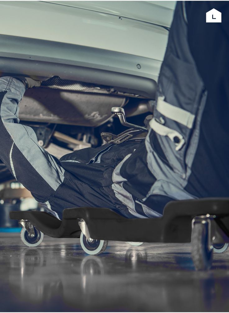 صيانة دورية للمركبات