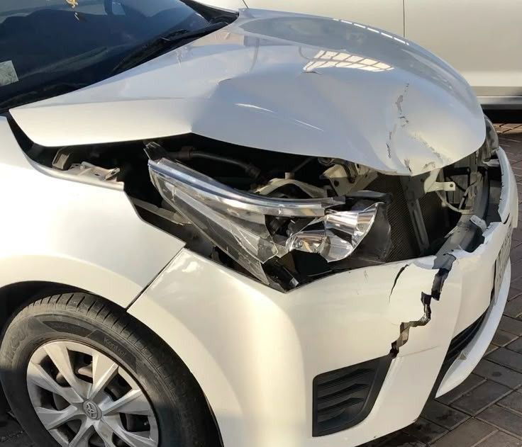 سمكرة ودهان