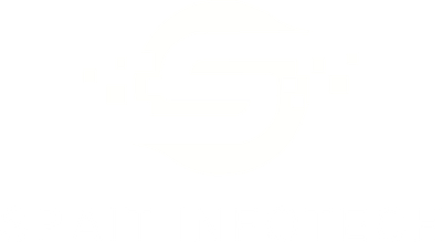 Spait Infotech