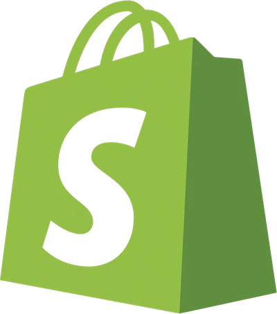 Shopify Marketing/Promotion