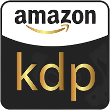 Ebook Promotion